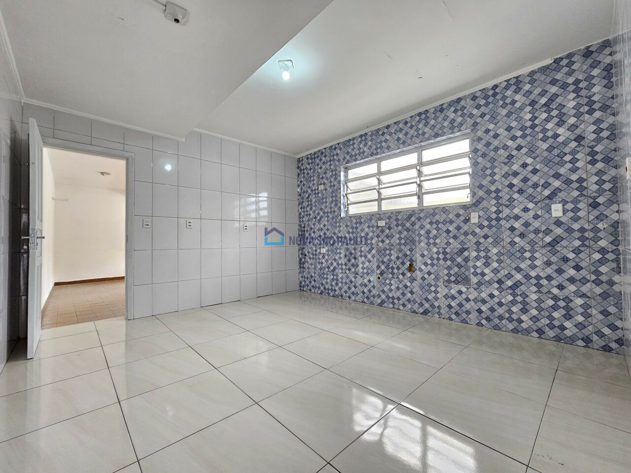 Foto 7 - BI45497