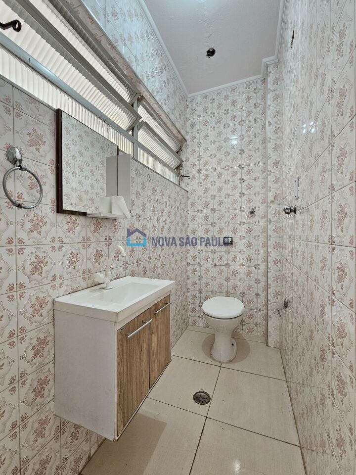 Foto 9 - BI45497