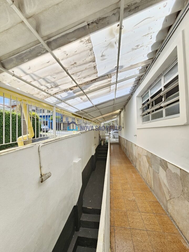 Foto 25 - BI45497
