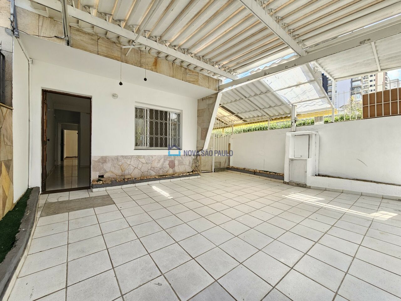 Foto 23 - BI45497
