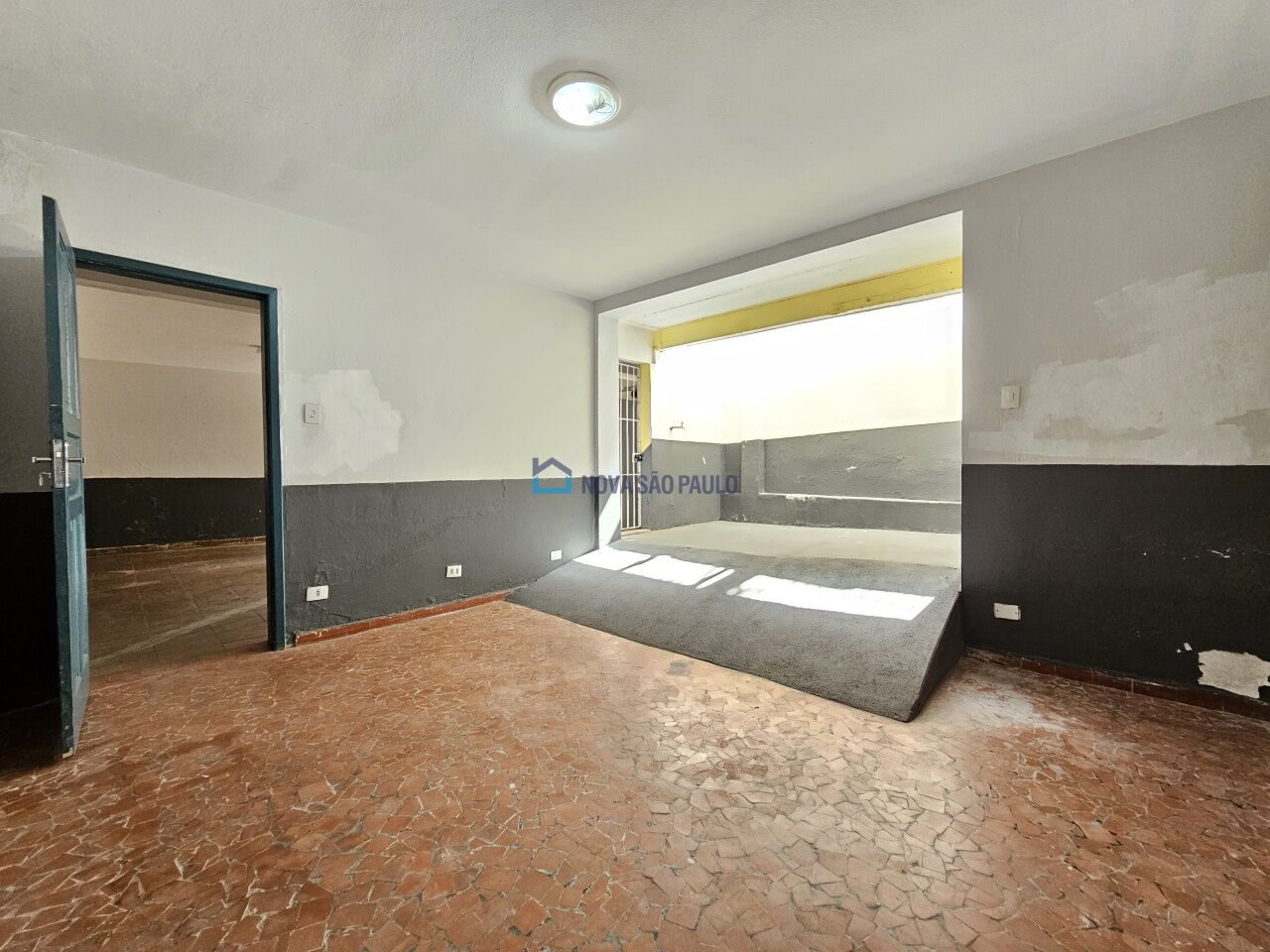Foto 27 - BI45497
