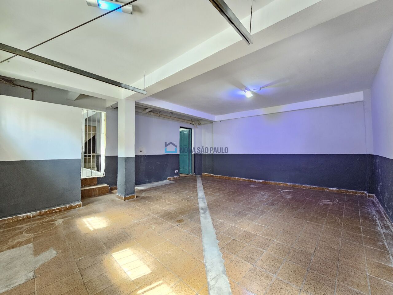 Foto 29 - BI45497
