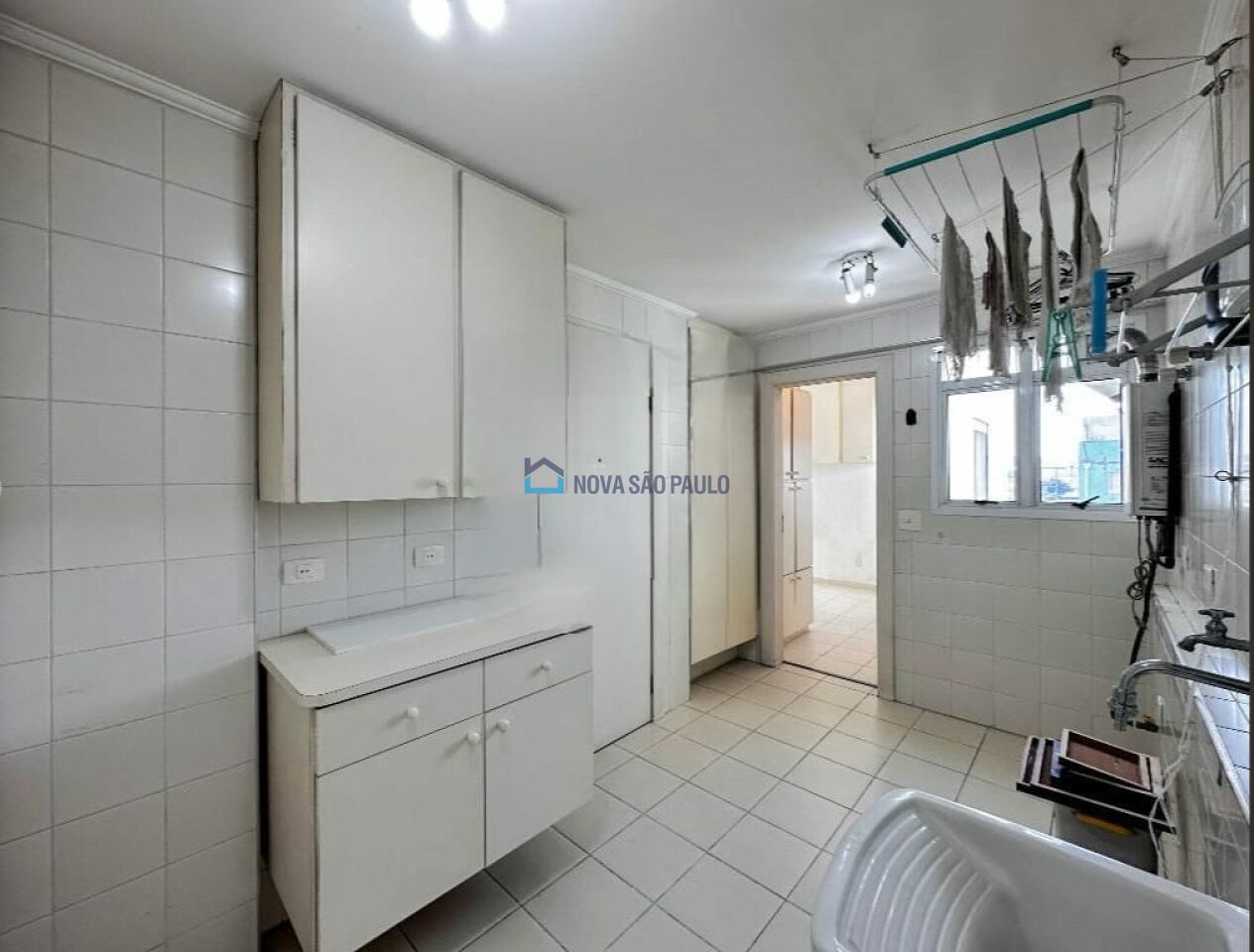 Foto 22 - BI45508