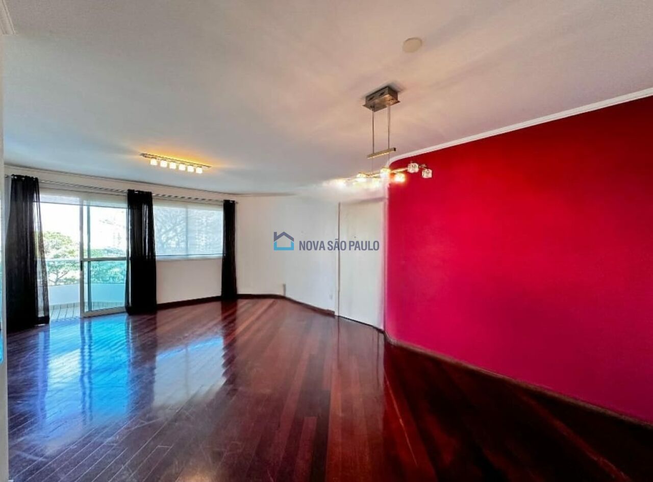 Foto 3 - BI45508