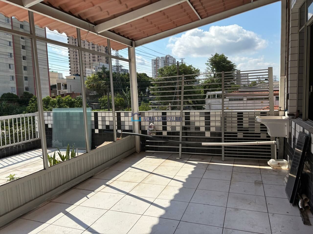 Foto 20 - BI45510