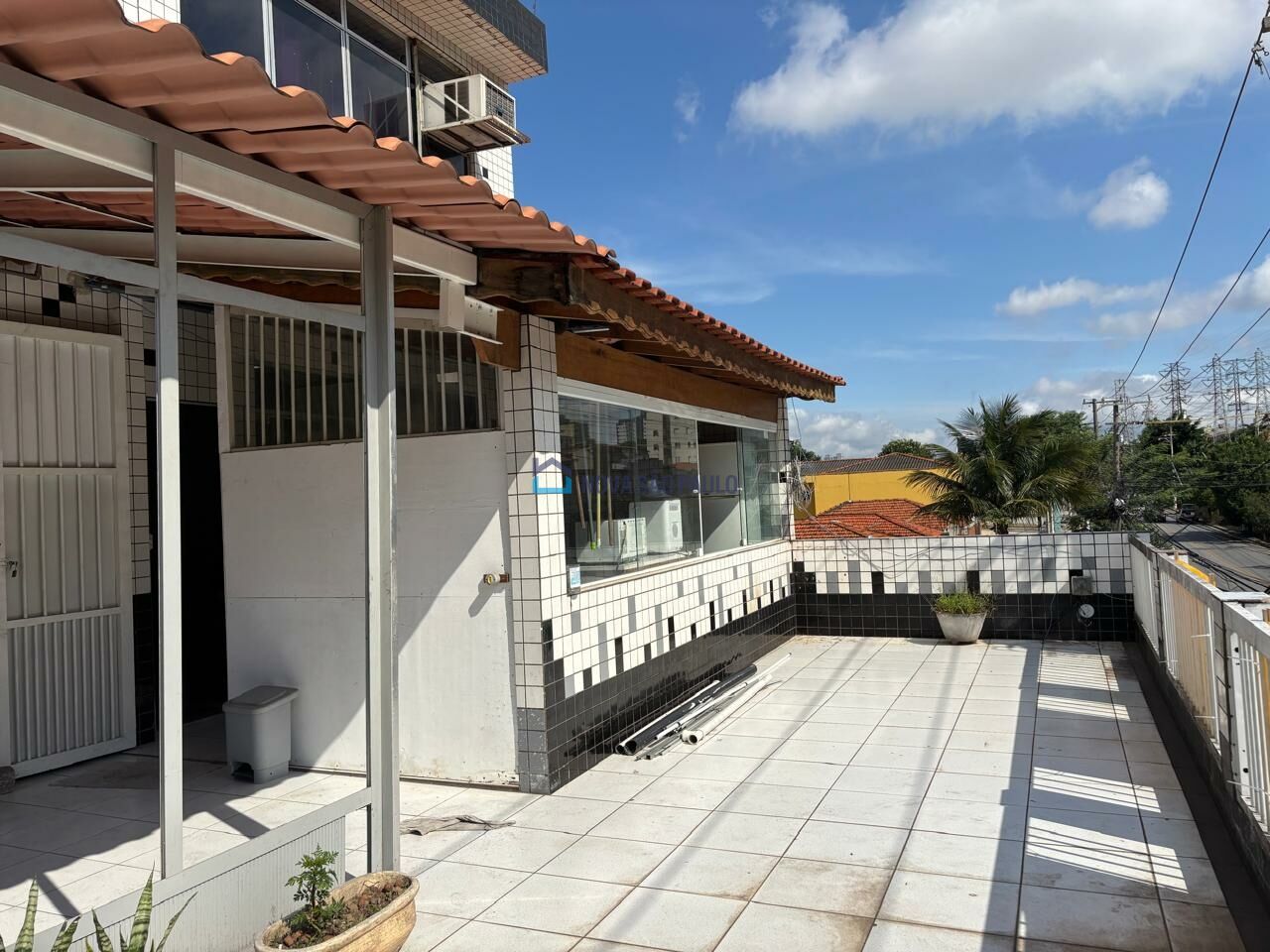 Foto 22 - BI45510