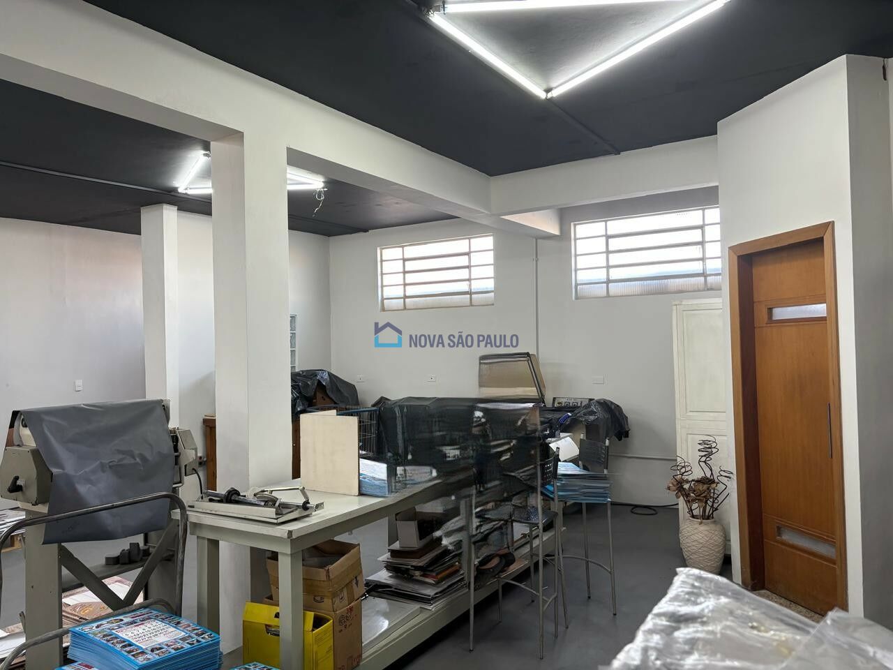Foto 16 - BI45511