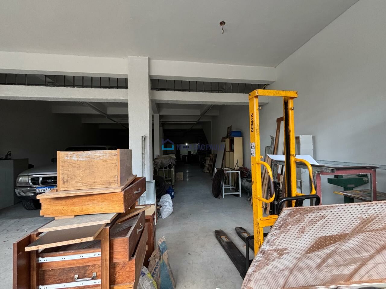 Foto 7 - BI45512