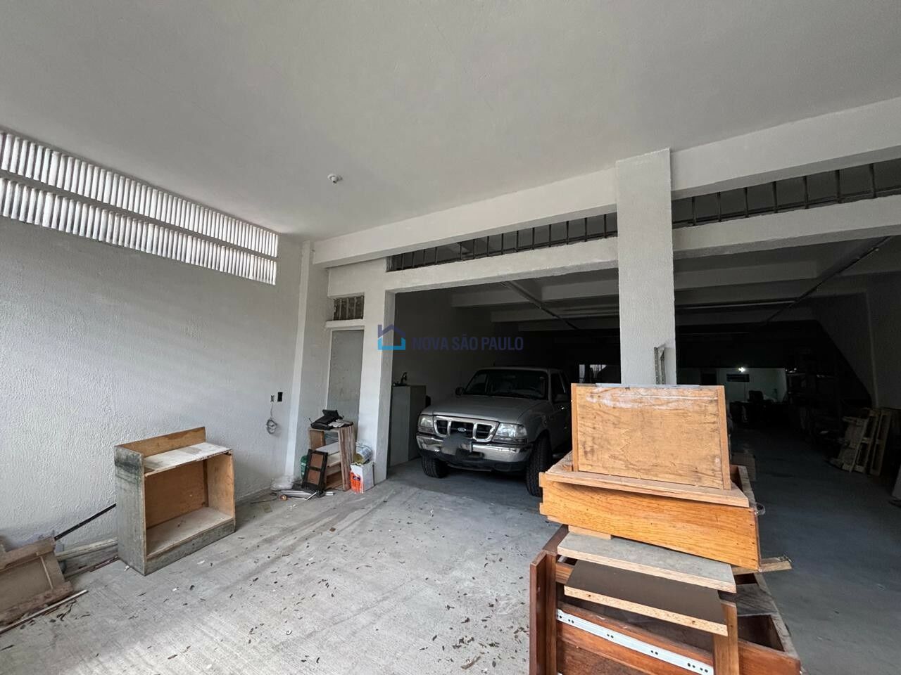 Foto 6 - BI45512
