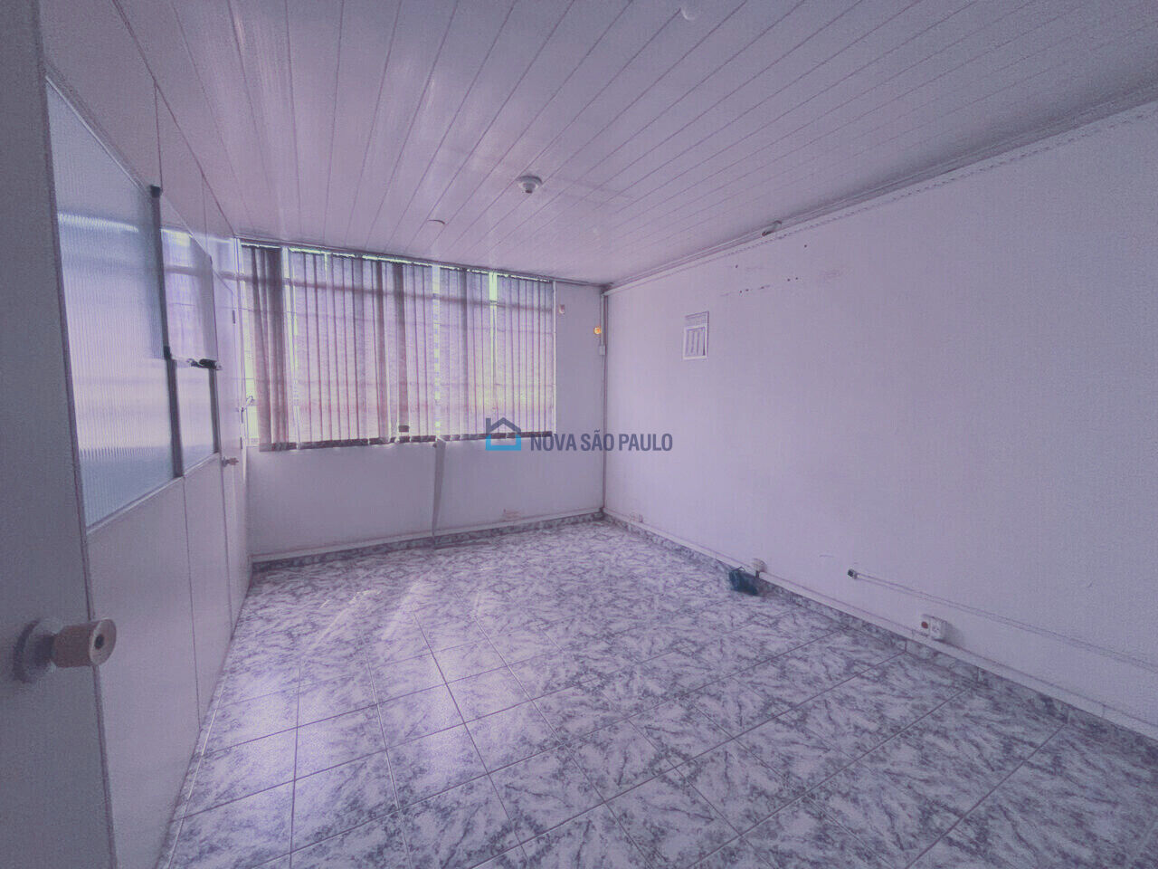 Foto 3 - BI45514
