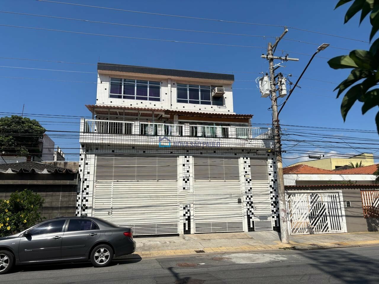 Imóvel