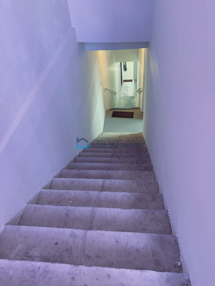 Foto 5 - BI45514
