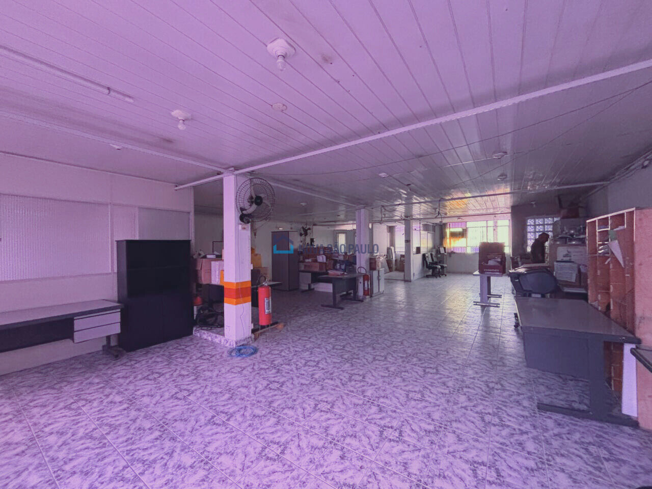 Foto 8 - BI45514