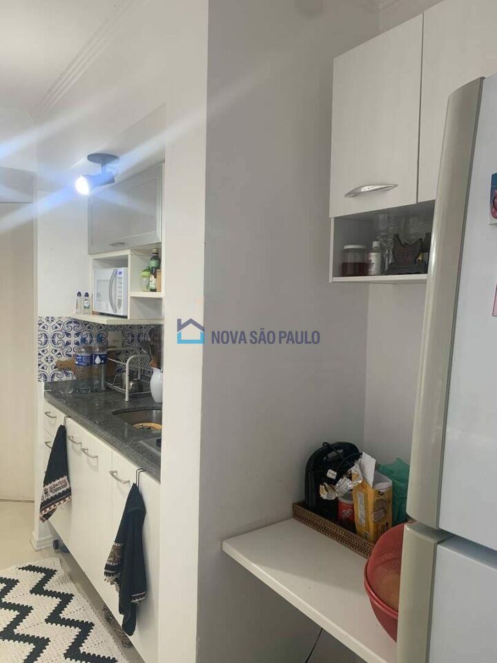 Foto 6 - BI45517