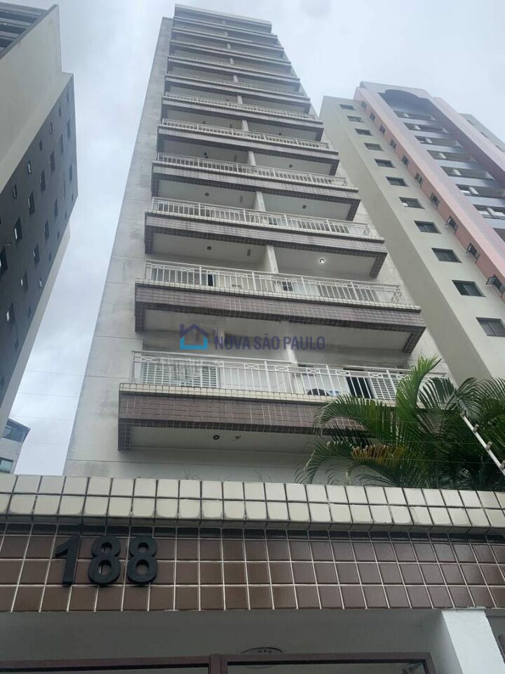 Foto 19 - BI45517