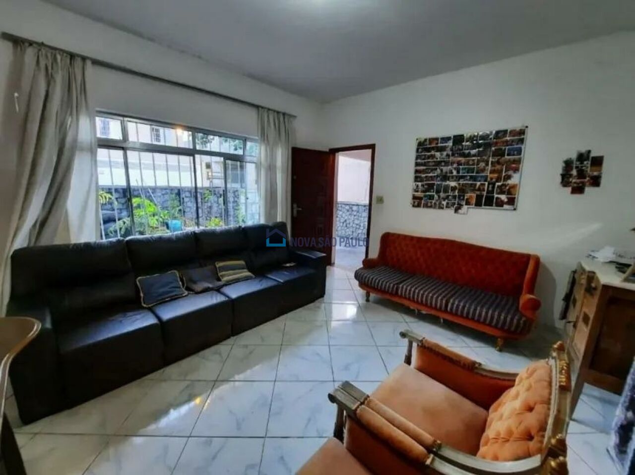 Foto 6 - BI45529