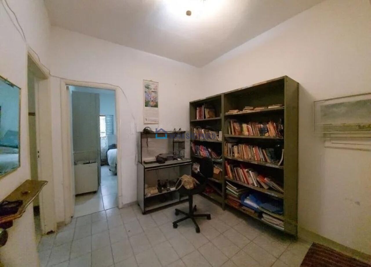 Foto 8 - BI45529