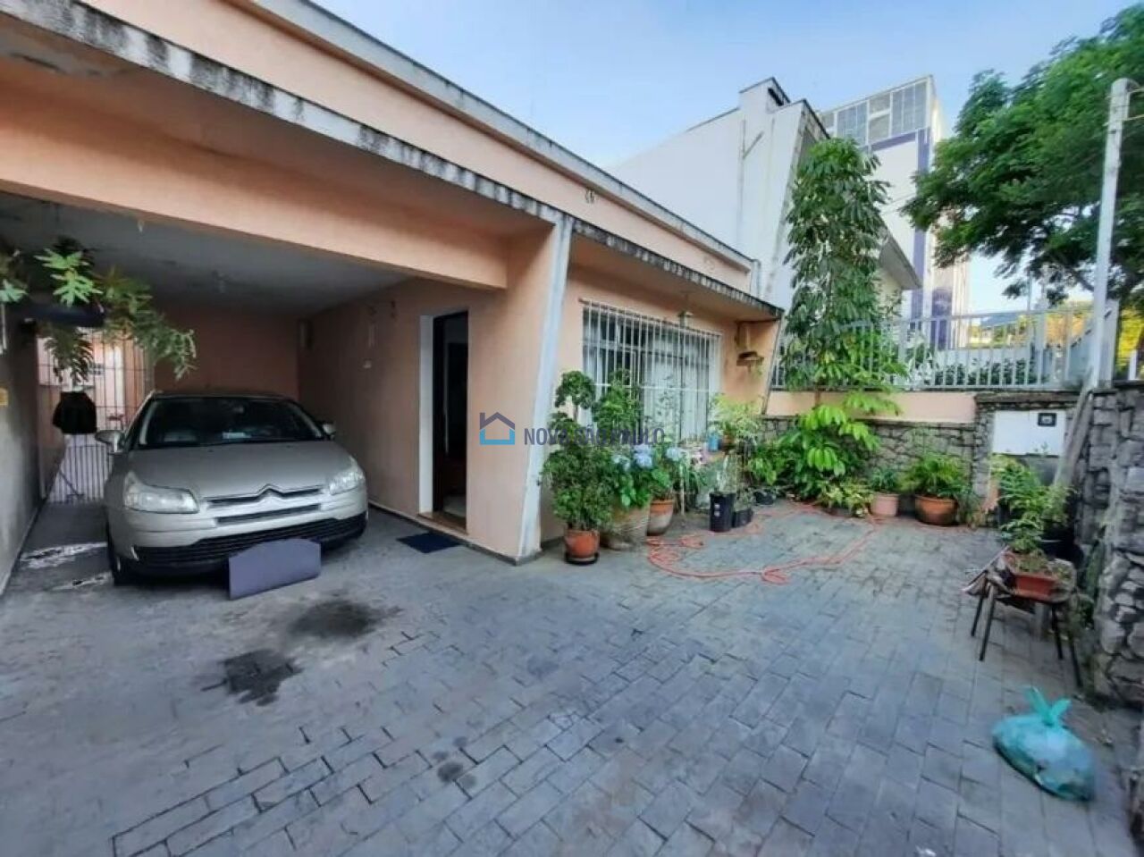 Foto 4 - BI45529