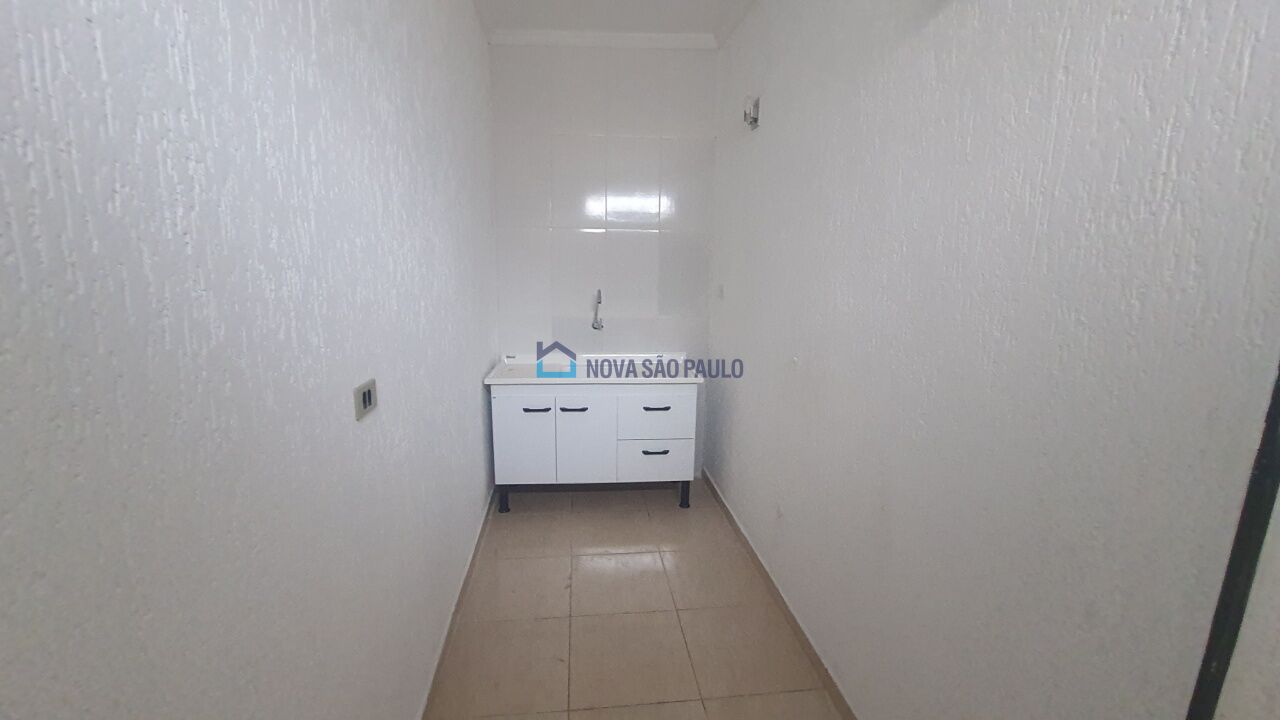 Foto 16 - BI45534