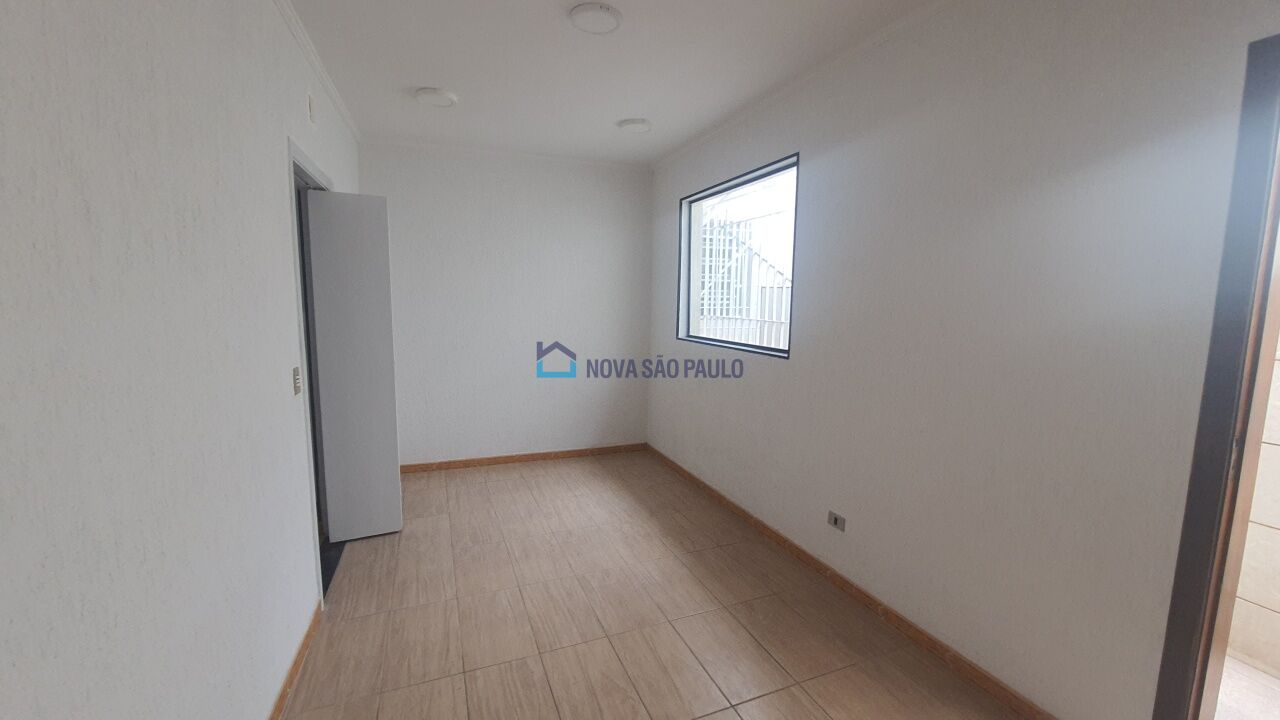Foto 5 - BI45534