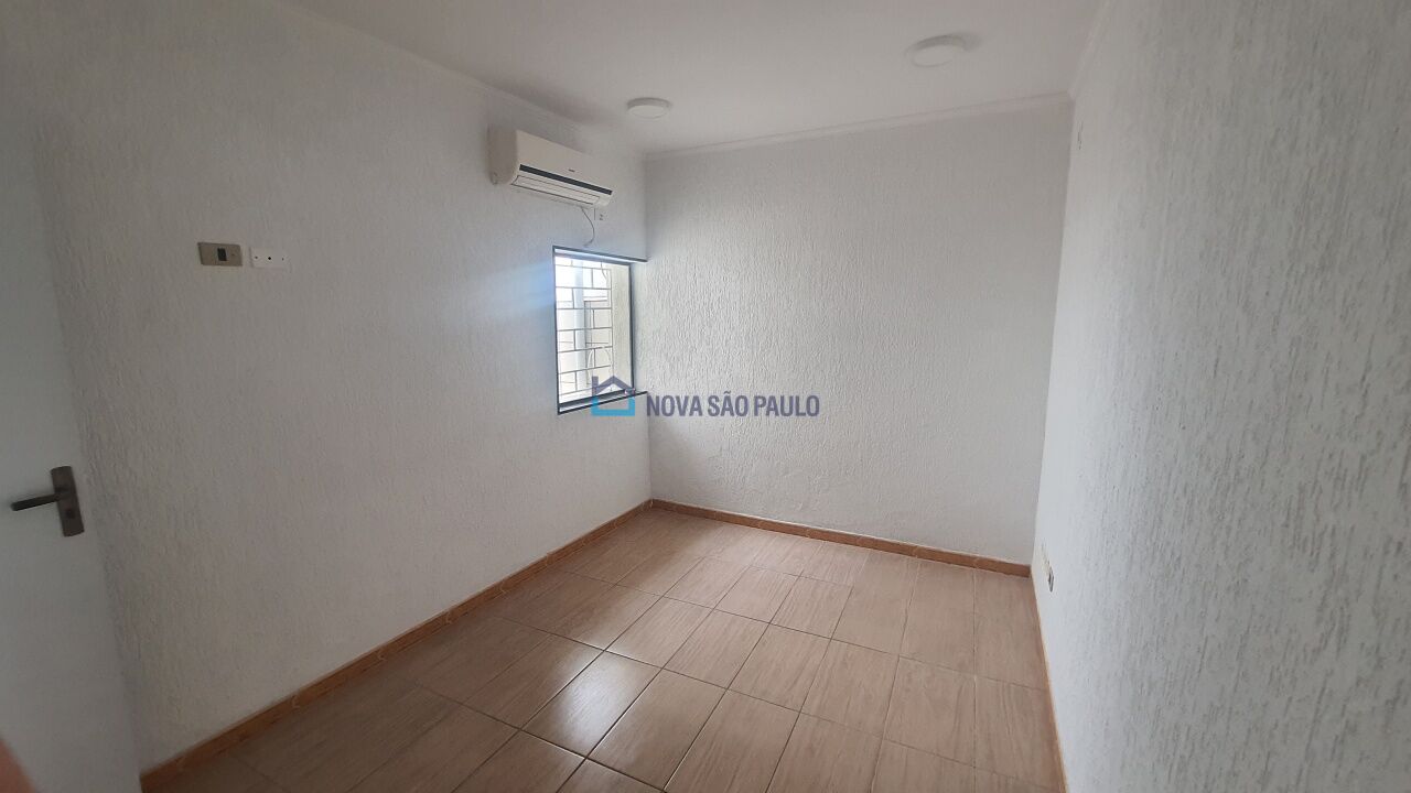 Foto 3 - BI45534