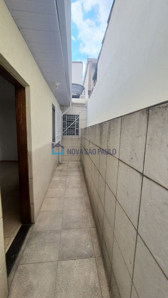 Foto 8 - BI45534