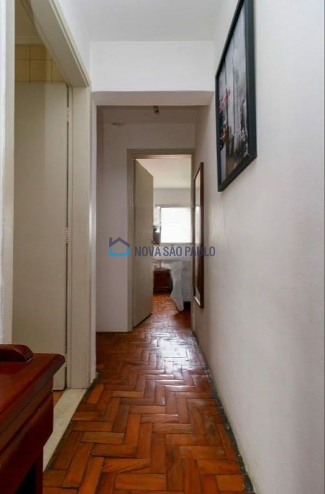 Foto 6 - BI45562
