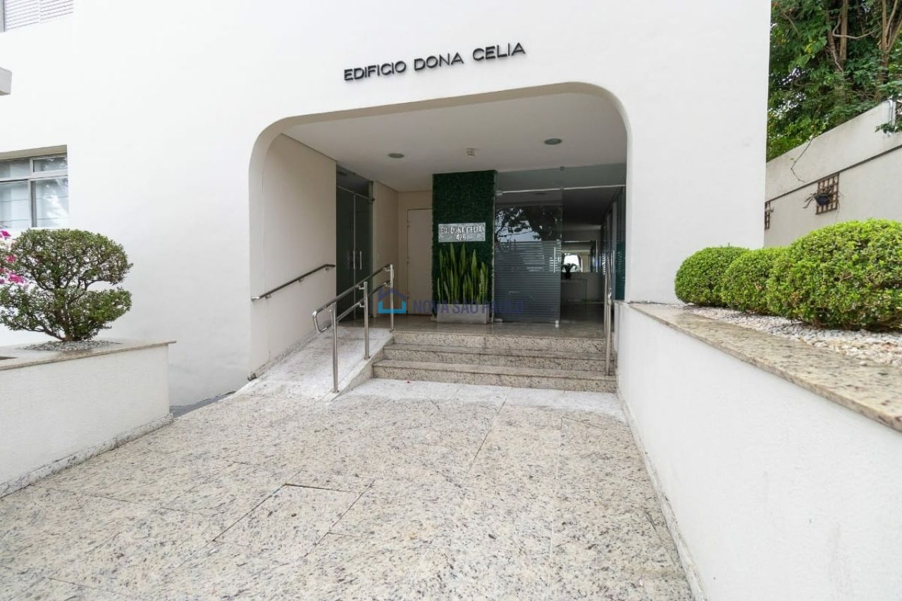 Foto 20 - BI45562