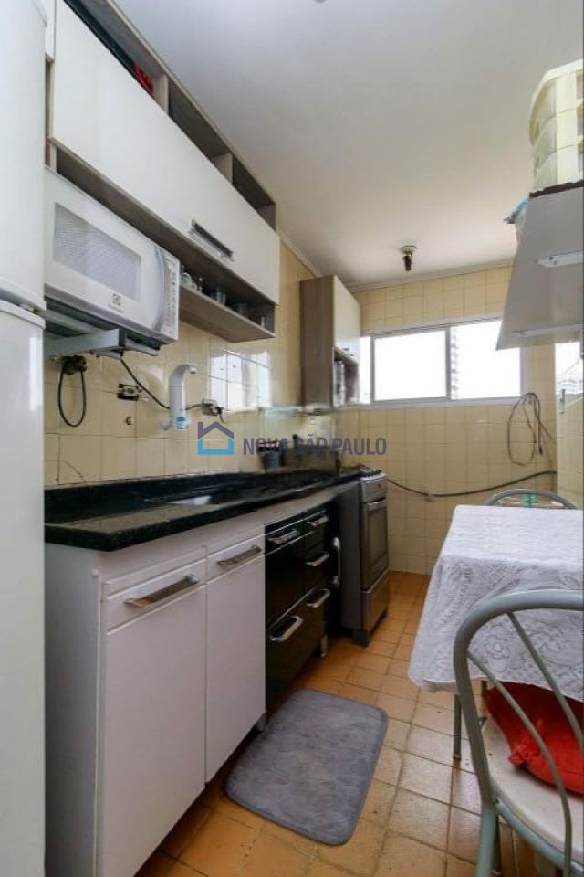 Foto 17 - BI45562