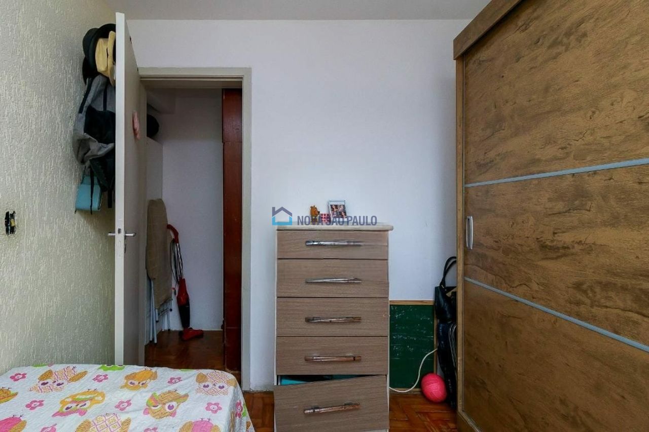 Foto 15 - BI45562