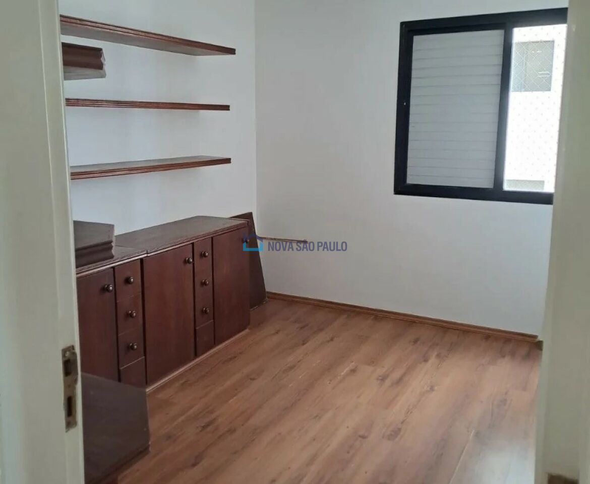Foto 17 - BI45564