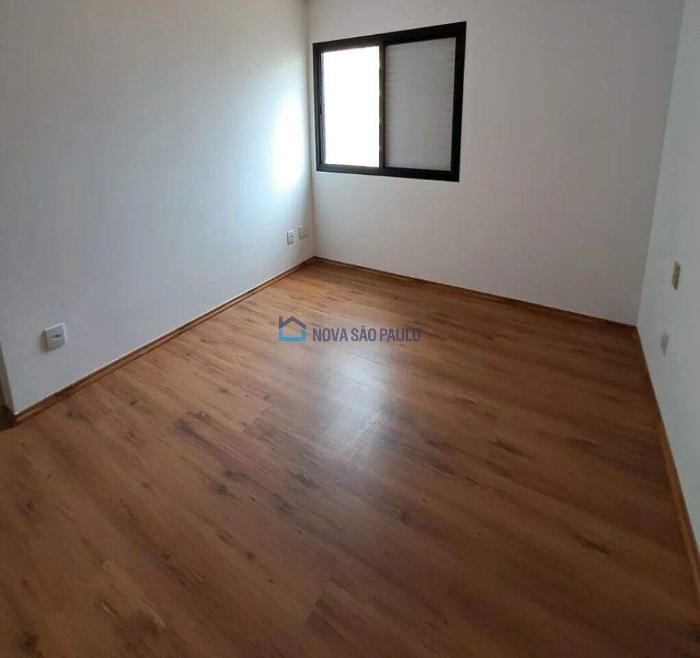 Foto 21 - BI45564