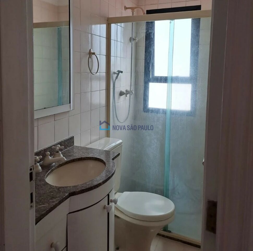 Foto 20 - BI45564