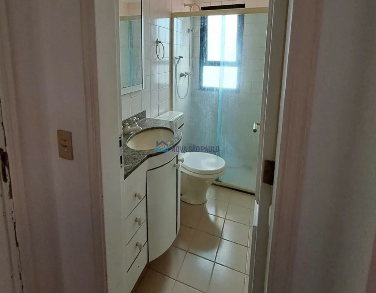 Foto 18 - BI45564