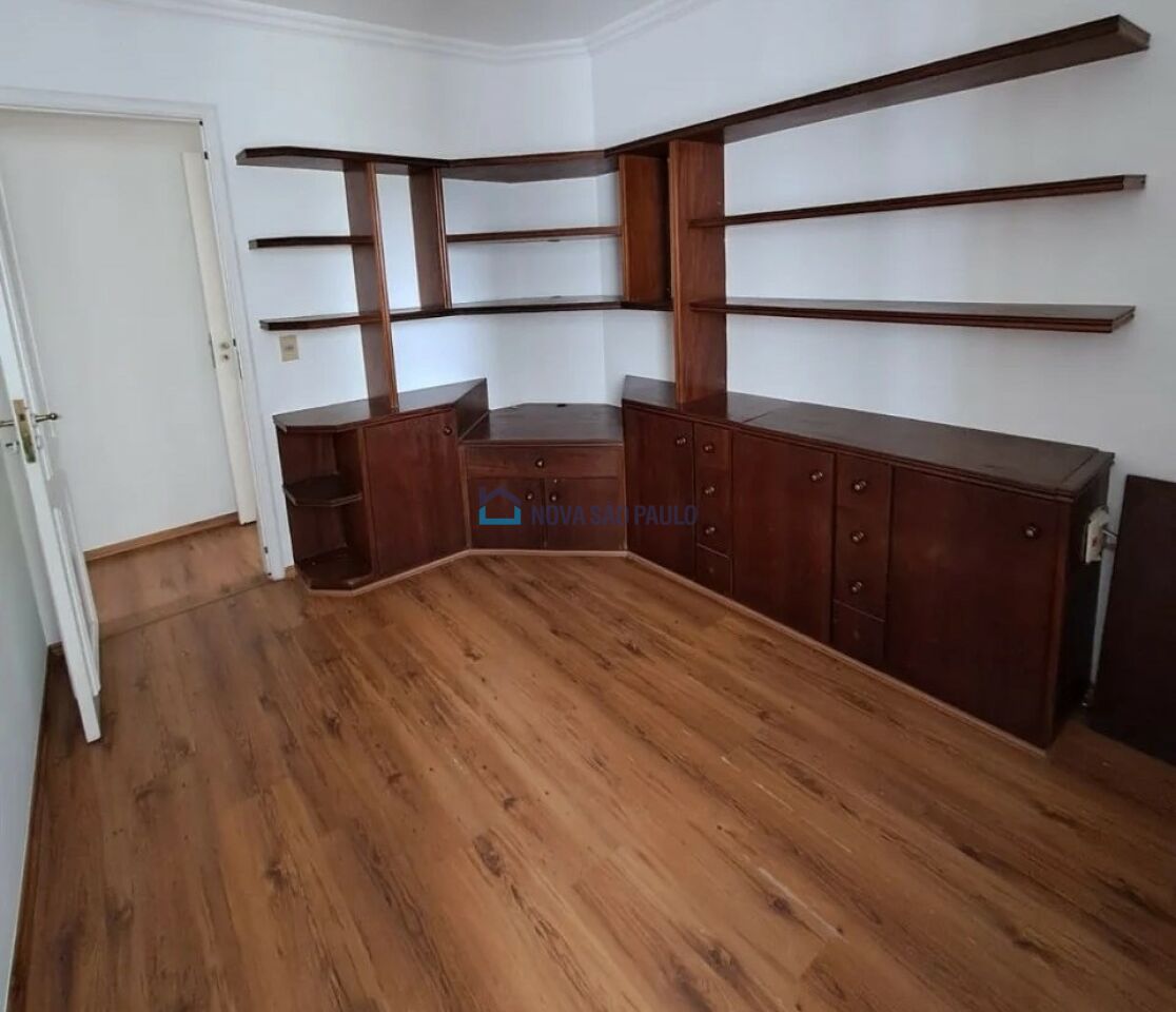 Foto 16 - BI45564