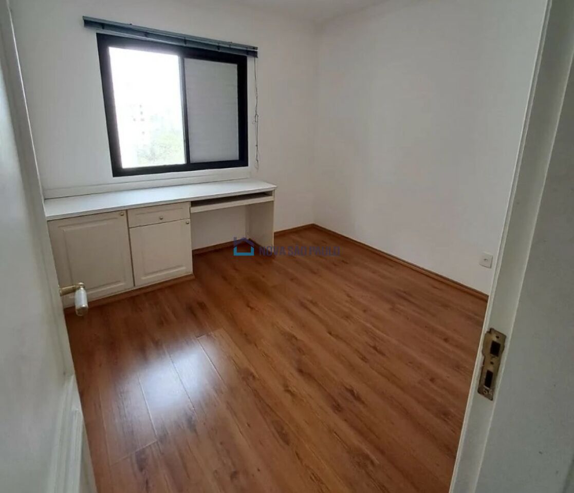 Foto 4 - BI45564