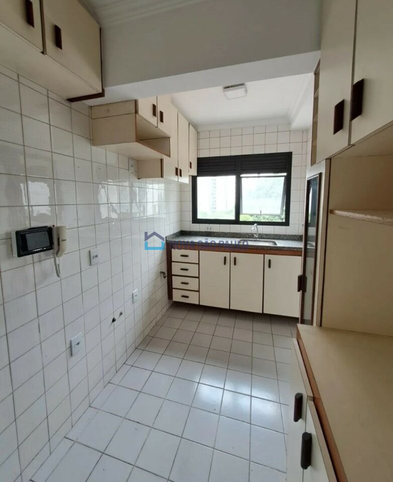 Foto 5 - BI45564