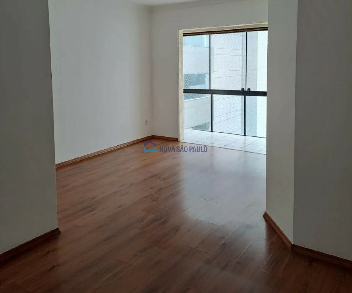 Foto 2 - BI45564