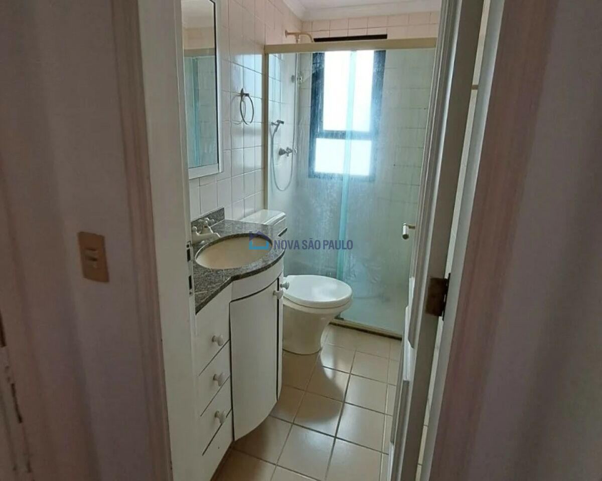 Foto 8 - BI45564