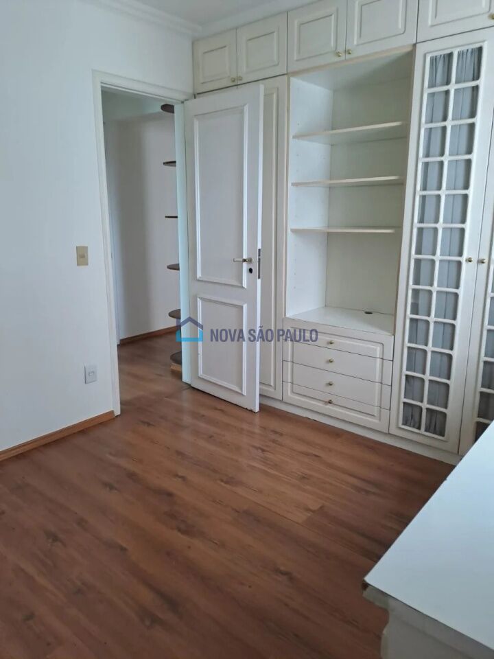 Foto 15 - BI45564