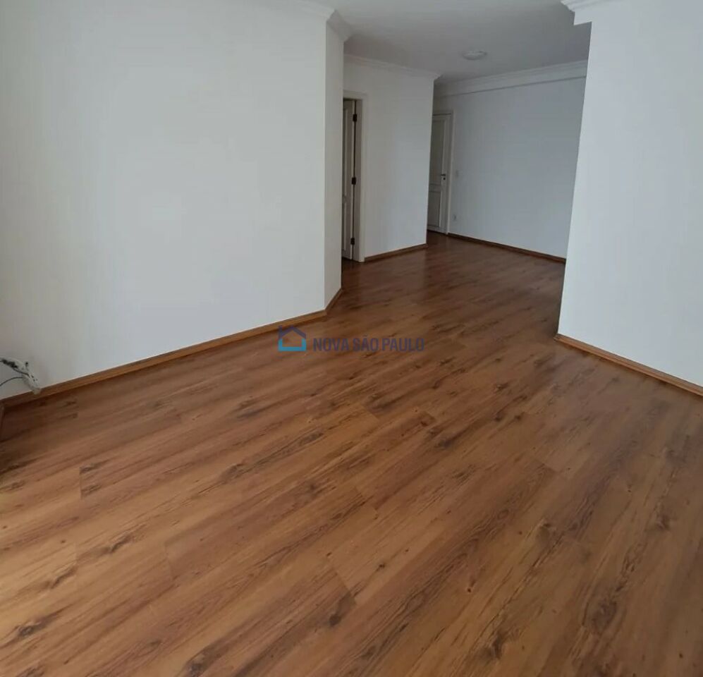 Foto 3 - BI45564