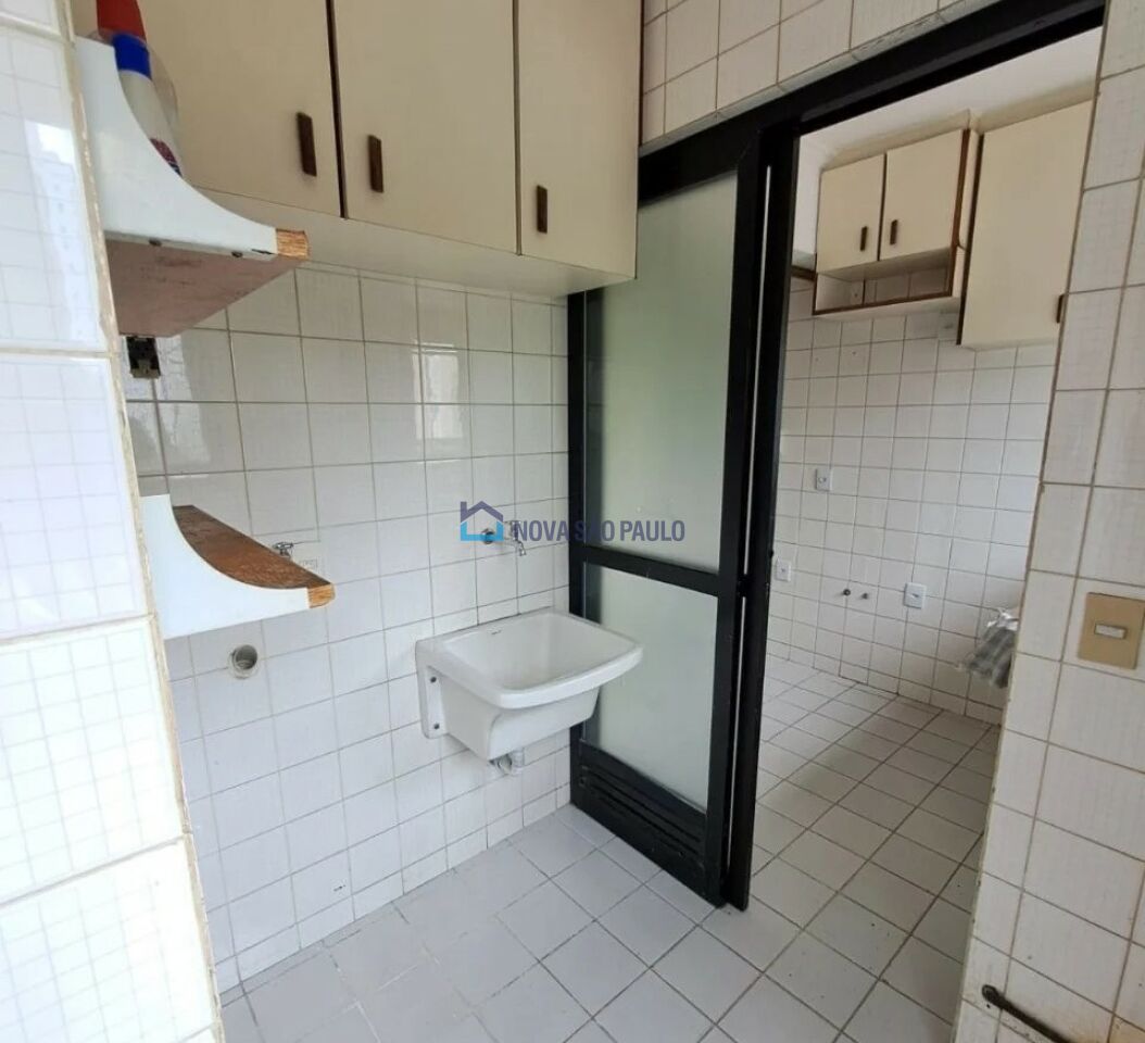 Foto 7 - BI45564