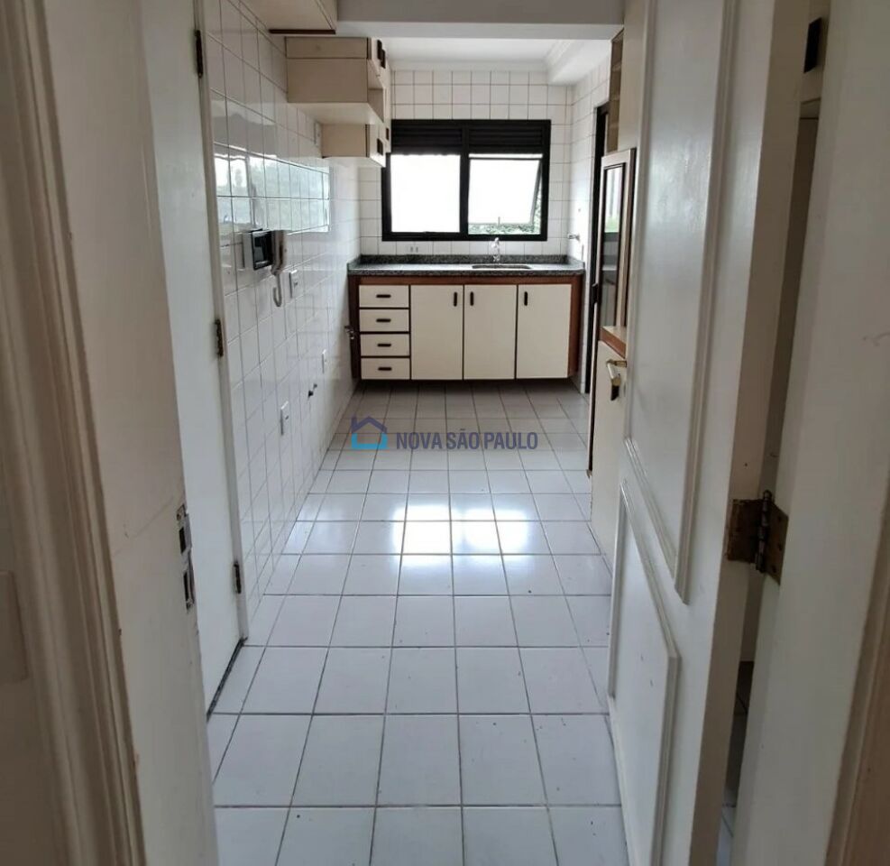 Foto 9 - BI45564