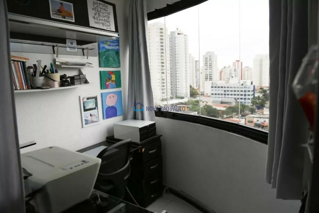 Foto 10 - BI45568