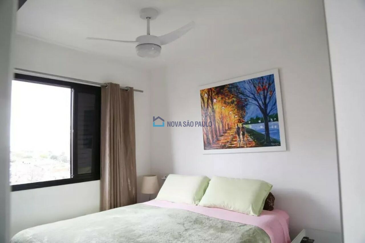 Foto 7 - BI45568