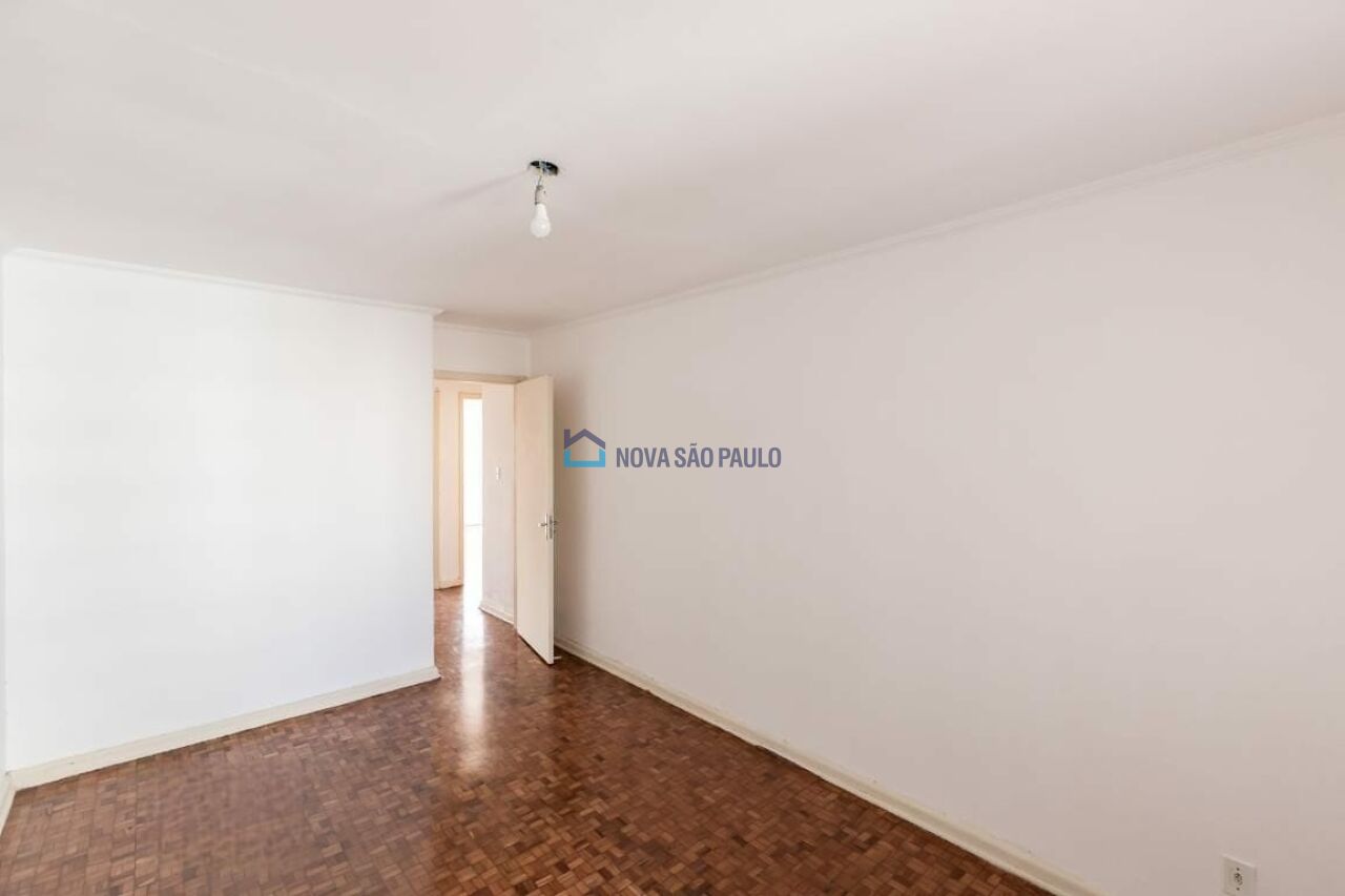 Foto 8 - BI45573
