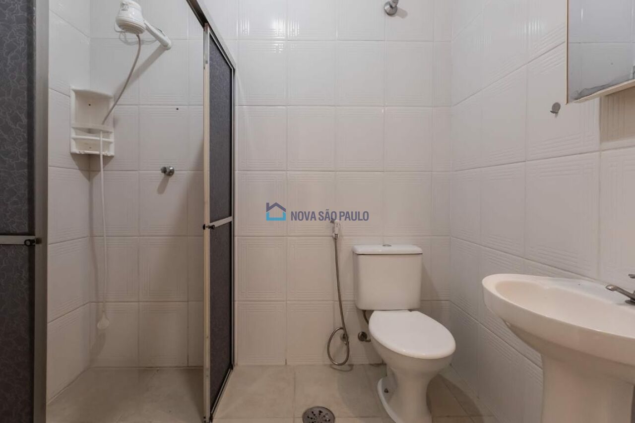 Foto 17 - BI45573