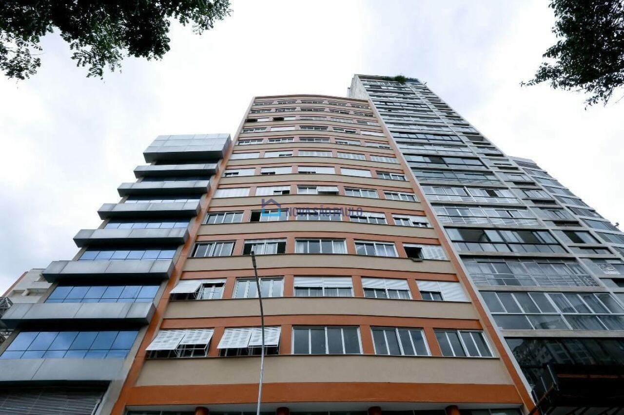 Foto 26 - BI45573