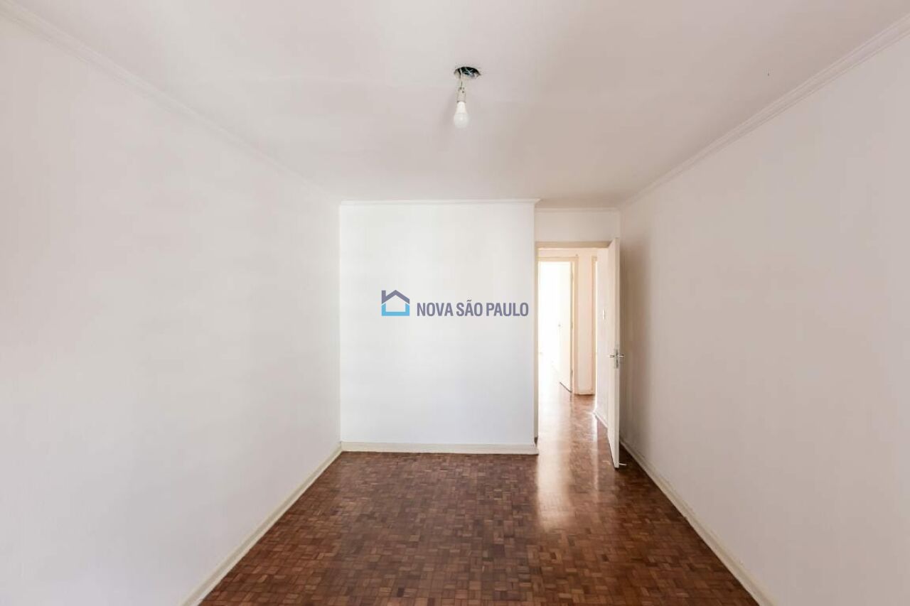 Foto 7 - BI45573