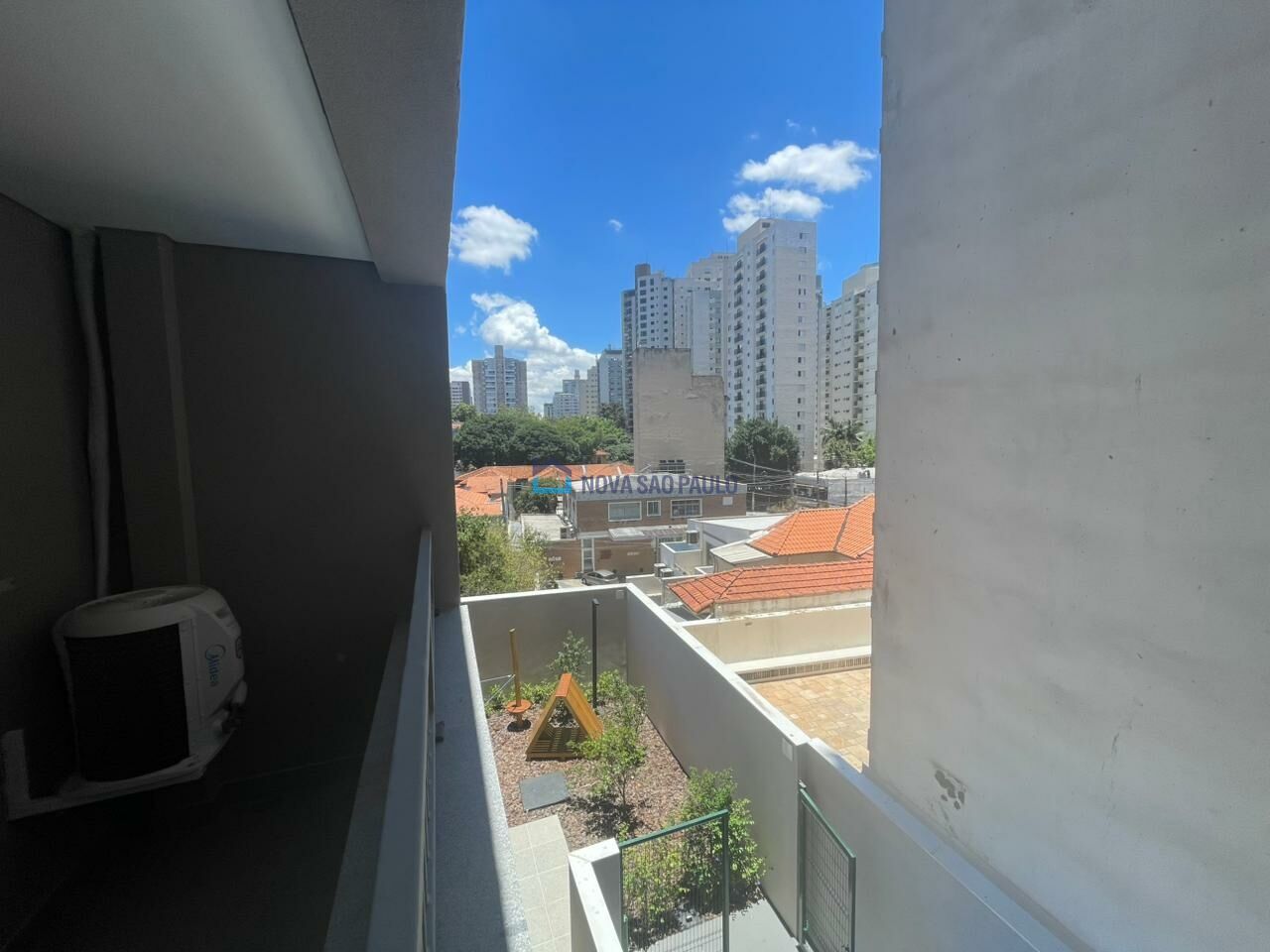 Foto 11 - BI45596